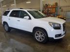 2013 GMC Acadia Slt-1