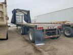 2005 Other Automobile 2005 Othe Transcraft