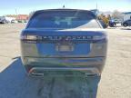 2020 Land Rover Range Rover Velar R-dynamic s