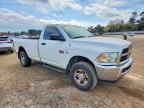 2012 Dodge RAM 2500 ST