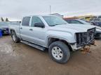2018 GMC Sierra K1500