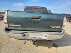 2009 Toyota Tacoma Prerunner V6