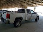 2007 GMC New Sierra K1500