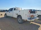 2019 Ford F250 Super Duty Utility / Service Truck