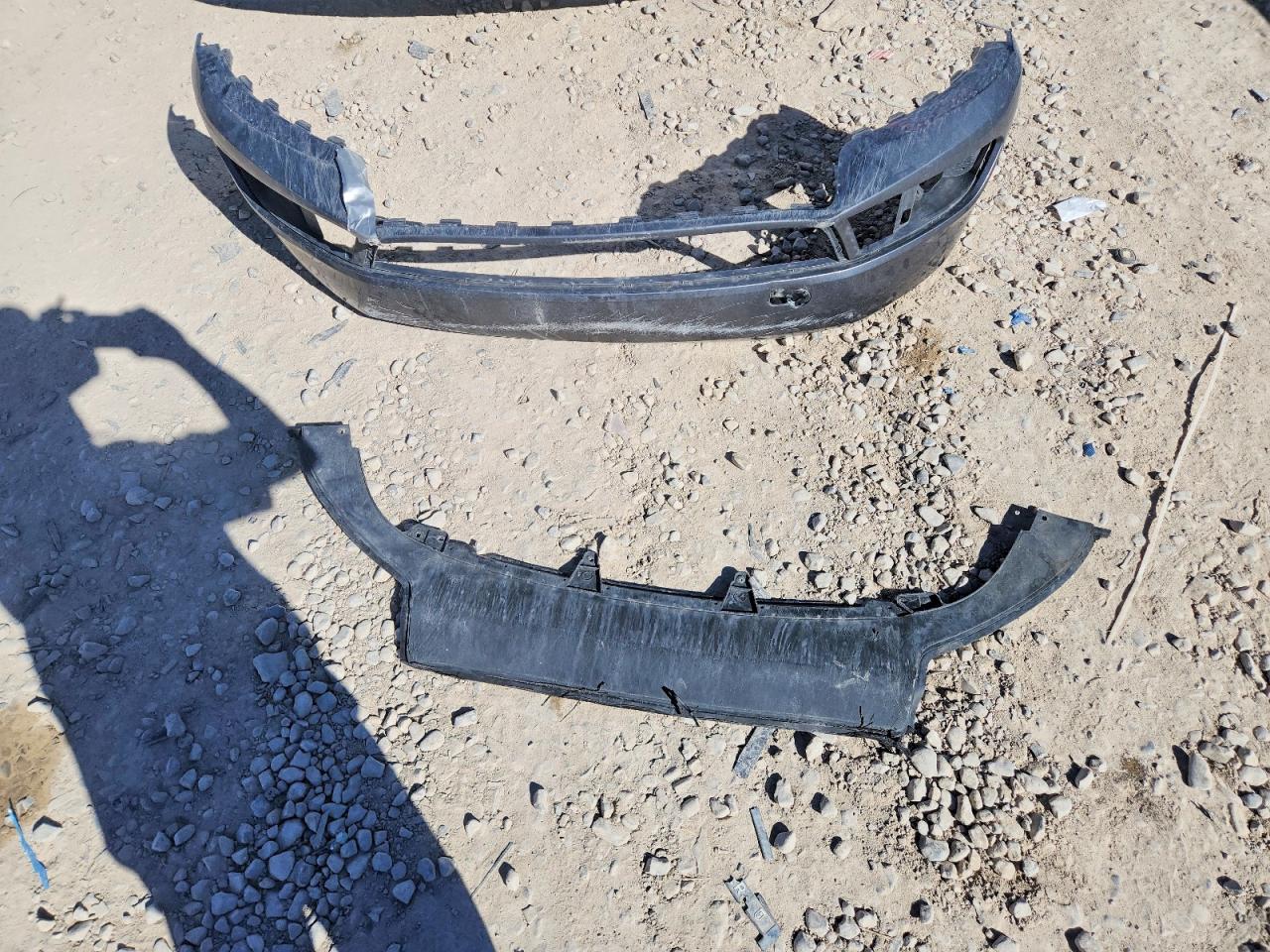 2012 Volkswagen Jetta Base