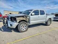 2009 Toyota Tacoma Double cab Prerunner for sale in Wilmer, TX