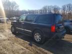 2007 Infiniti Qx56 Base