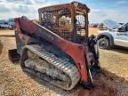 2021 Kubota SVL97-2