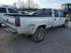 1999 Chevrolet 3500