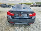 2015 BMW 435 i