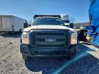 2014 Ford F450 Super Duty