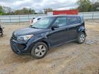 2014 KIA Soul Base