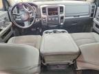 2014 Dodge RAM 1500 SLT