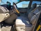 2009 Lexus Rx 350 Base
