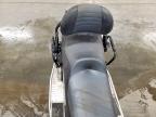 2002 Polaris Snowmobile