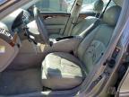 2005 Mercedes-Benz E 320