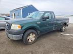 2007 Ford F150