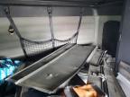 2020 Freigliner 2020 Freightliner Cascadia 126 Semi Truck