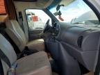 1998 Ford Econoline E450 Super Duty Cutaway Van RV