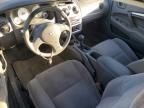 2004 Dodge Stratus sxt