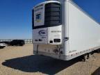 2025 Hyundai Translead VR2530152-AS Refrigerated Van Trailer