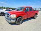 2006 Dodge RAM 1500 ST