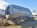 1997 International 4000 4900