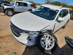 Buick salvage cars for sale: 2021 Buick Envision Preferred