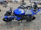 2016 Yama YZFR6