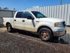 2006 Ford F150 Supercrew