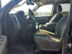 2014 Dodge RAM 1500 SLT