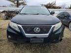 2011 Lexus Rx 350 Base
