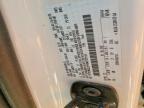 2024 Ford F150 STX