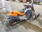 2007 Arctic Cat Arctic Cat