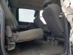 2009 Nissan Titan XE FFV