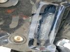 2022 Harley-Davidson Fxbbs