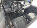 2017 Nissan NV200 Delivery Van