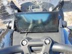 2024 Can-Am Spyder Roadster F3-S