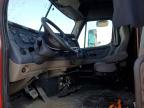 2014 Freightliner Cascadia Semi Truck