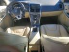 2014 Volvo Xc60 T6