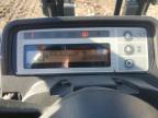 2015 Unicariers 2015 Nissan MCP1F2A20LV Forklift