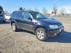 2006 Mercury Mariner hev