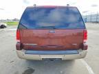 2006 Ford Expedition Eddie Bauer