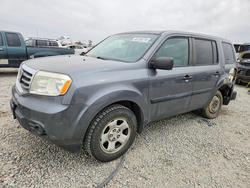 2013 Honda Pilot lx for sale in Brighton, CO