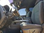 2023 Dodge RAM 3500 BIG Horn