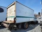 2003 International 4300 BOX Truck