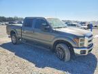 2013 Ford F250 Super Duty