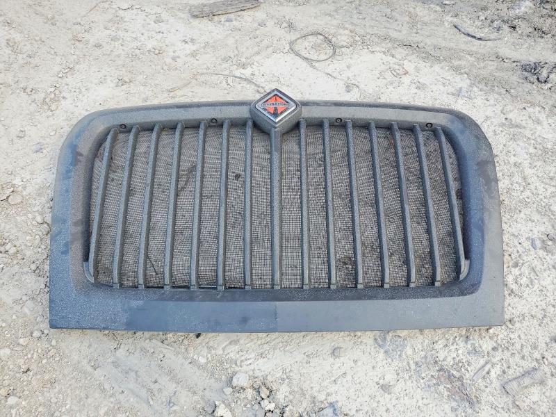 2020 International LT625 Semi Truck