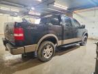 2004 Ford F150 Supercrew