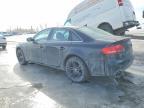 2012 Audi A4 Prestige